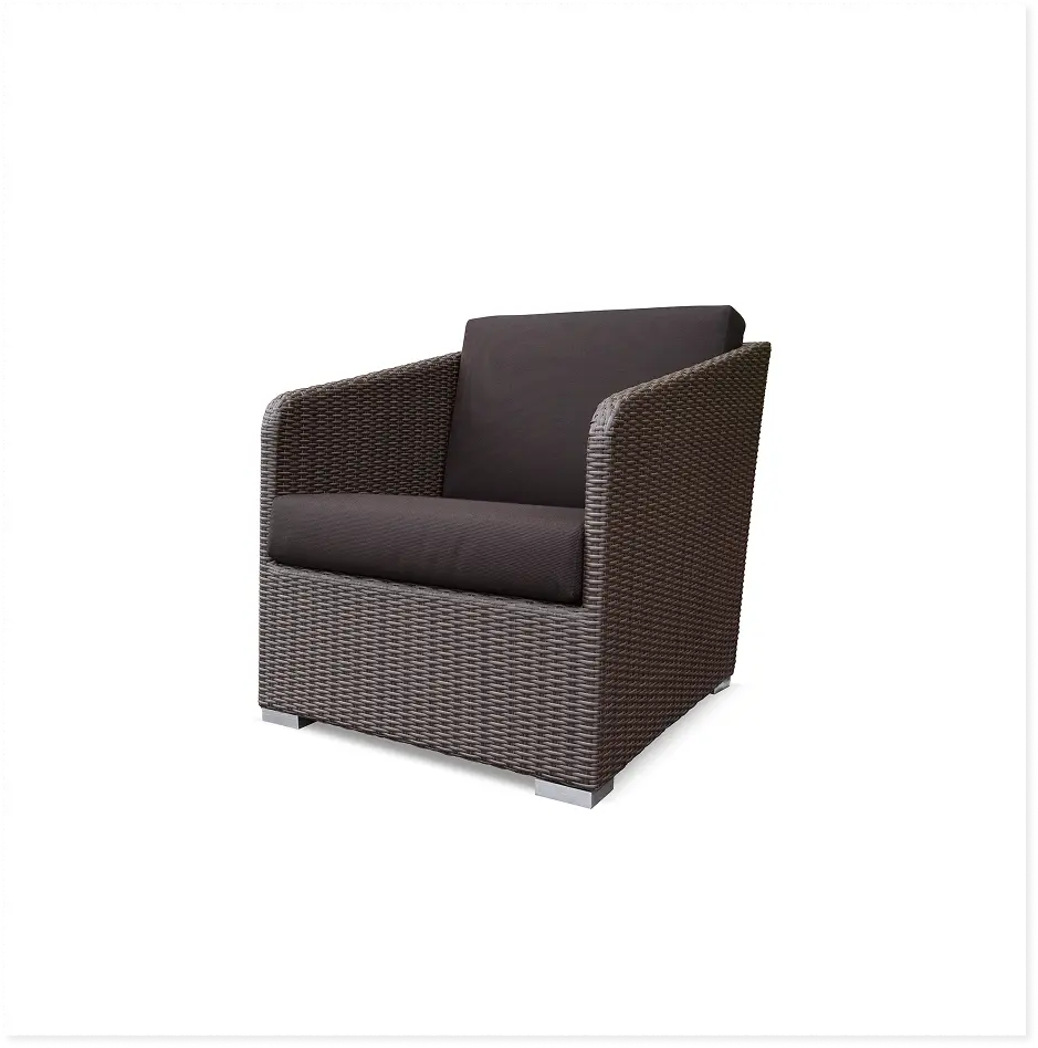 RILASSA SOFA 1seat